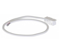 Токопровод концевой Arte Lamp Optima A740133