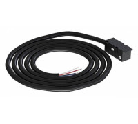 Токопровод концевой Arte Lamp Optima A740206
