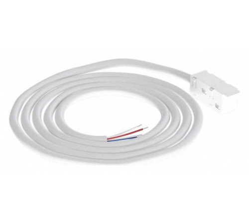 Токопровод концевой Arte Lamp Optima A740233