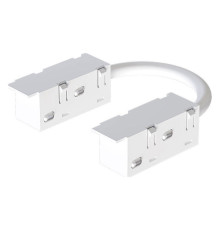 Соединитель гибкий для треков Arte Lamp  A740433N