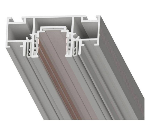 Трек встраиваемый Arte Lamp OPTIMA-ACCESSORIES A752233