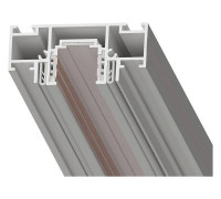 Трек встраиваемый Arte Lamp OPTIMA-ACCESSORIES A753333