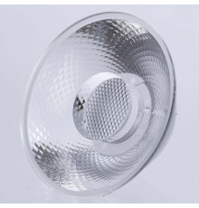 Рефлектор Arte Lamp Soffitto A911036