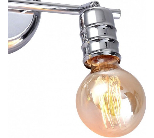 Бра Arte Lamp 9265 A9265AP-2CC
