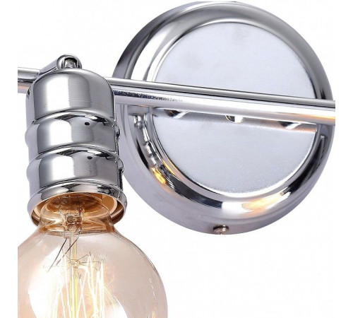 Бра Arte Lamp 9265 A9265AP-2CC