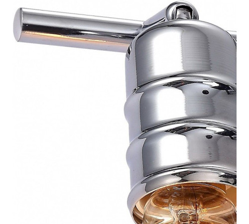 Бра Arte Lamp 9265 A9265AP-2CC