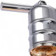 Бра Arte Lamp 9265 A9265AP-2CC