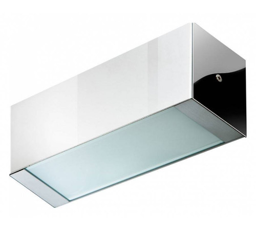 Накладной светильник Azzardo Archo 2A AZ0326