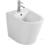 Биде напольное Jacob Delafon Rodin+ 360х560 мм EBJ0002-00