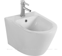 Биде подвесное Jacob Delafon Rodin EMJ0002-00