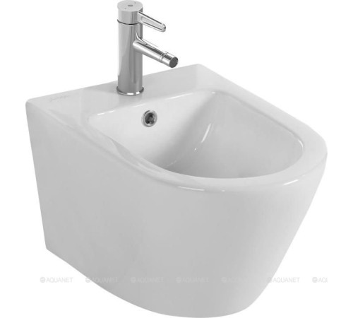 Биде подвесное Jacob Delafon Rodin EMJ0002-00