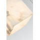 Подвесной светильник Belfast Ravenhill 3260-F BR MB