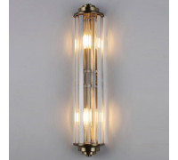 Накладной светильник Belfast PENNINGTON 602W-2 BR