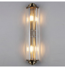 Накладной светильник Belfast PENNINGTON 602W-2 BR