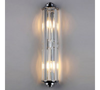 Накладной светильник Belfast PENNINGTON 602W-2 CR