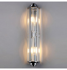 Накладной светильник Belfast PENNINGTON 602W-2 CR