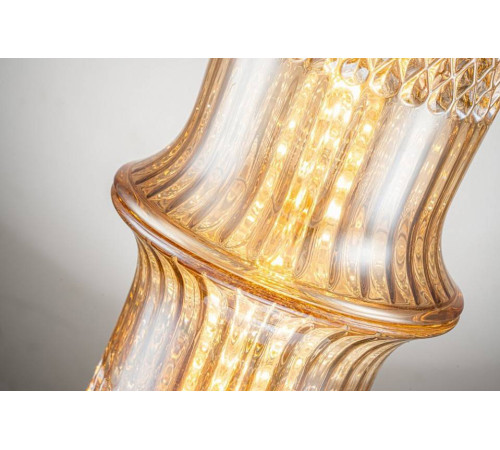 Подвесной светильник Belfast Herbison A1953-B-A3 CA GL