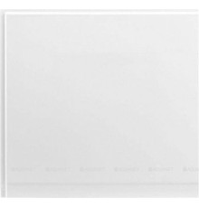 Панель боковая Aquanet L70 H53 К 00243506