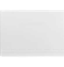 Панель боковая Aquanet LOTOS L80 H55 K 00330886