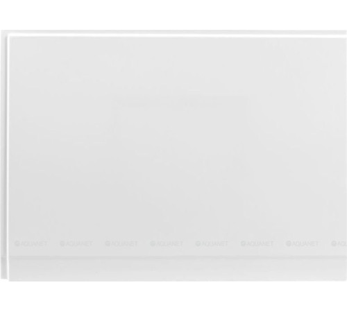 Панель боковая Aquanet LOTOS L80 H55 K 00330886
