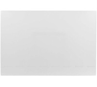 Панель боковая Aquanet VEGA 100 00145088