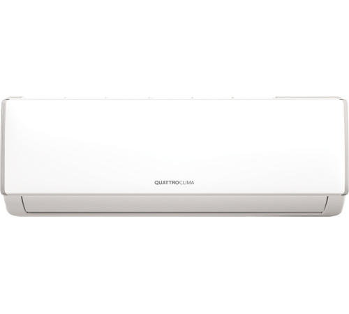 Кондиционер сплит-система QuattroClima Verona инверторная QV-VE12WBE/QN-VE12WBE