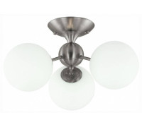 Люстра на штанге Citilux Томми CL102134