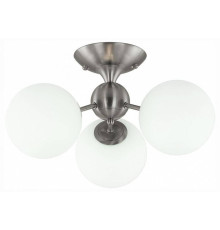 Люстра на штанге Citilux Томми CL102134