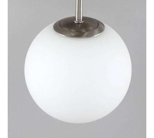 Люстра на штанге Citilux Томми CL102134