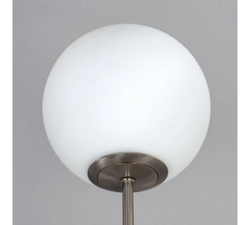 Люстра на штанге Citilux Томми CL102174