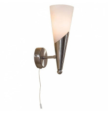 Бра CITILUX Фокус 1xE27 CL103311