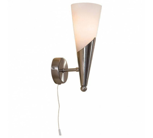 Бра CITILUX Фокус 1xE27 CL103311