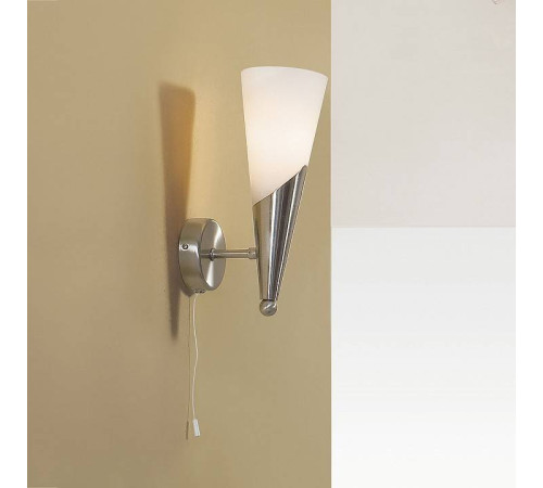 Бра CITILUX Фокус 1xE27 CL103311