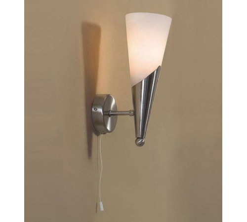 Бра CITILUX Фокус 1xE27 CL103311