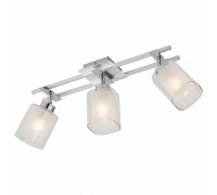 Спот Citilux Риволи CL104130