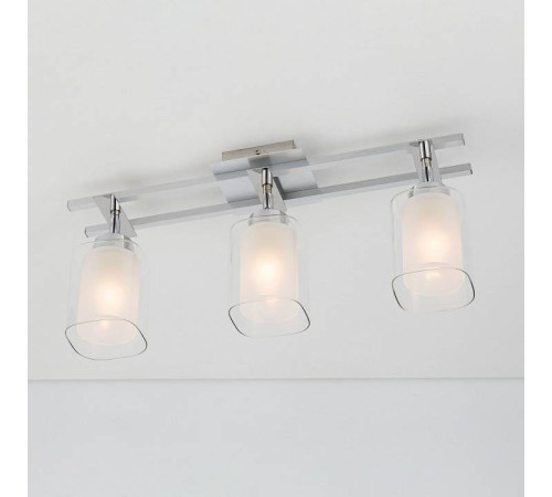 Спот Citilux Риволи CL104130