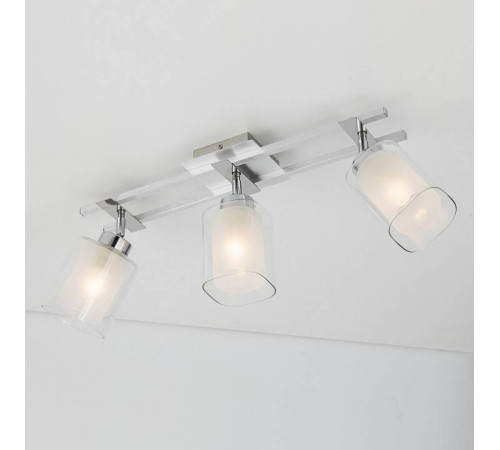 Спот Citilux Риволи CL104130