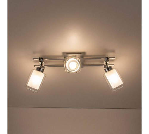 Спот Citilux Риволи CL104130