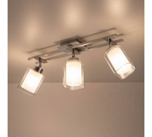 Спот Citilux Риволи CL104130