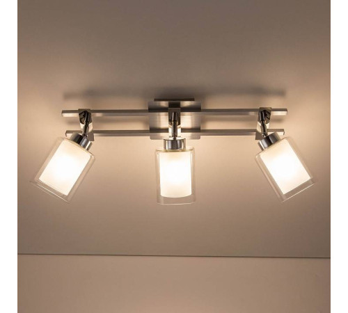 Спот Citilux Риволи CL104130