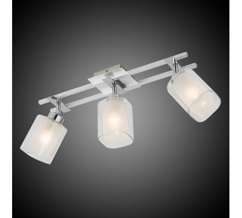 Спот Citilux Риволи CL104130