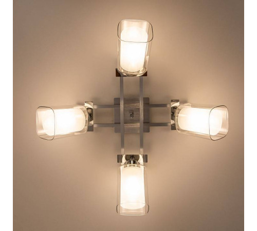 Спот Citilux Риволи CL104140