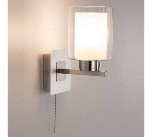 Бра Citilux Риволи CL104310