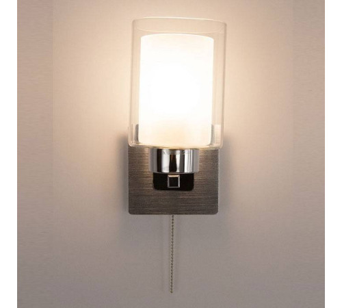 Бра Citilux Риволи CL104310