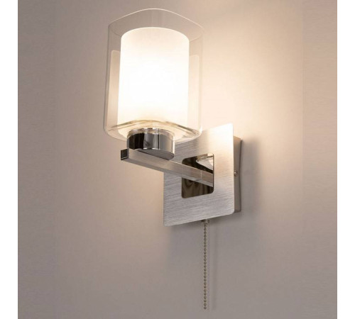 Бра Citilux Риволи CL104310