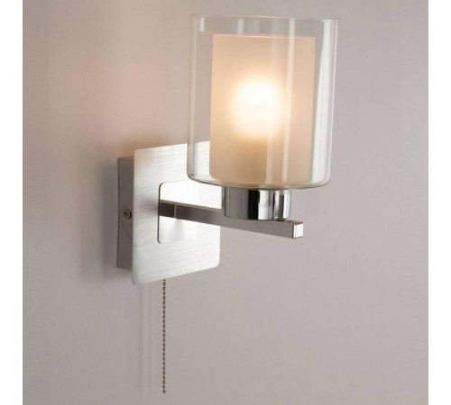 Бра Citilux Риволи CL104310