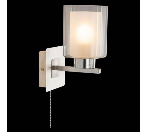 Бра Citilux Риволи CL104310