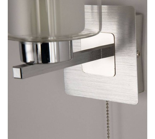 Бра Citilux Риволи CL104310