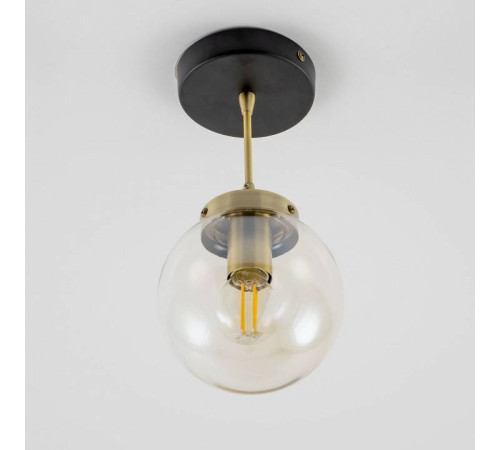 Подвесной светильник Citilux Элвин CL105115