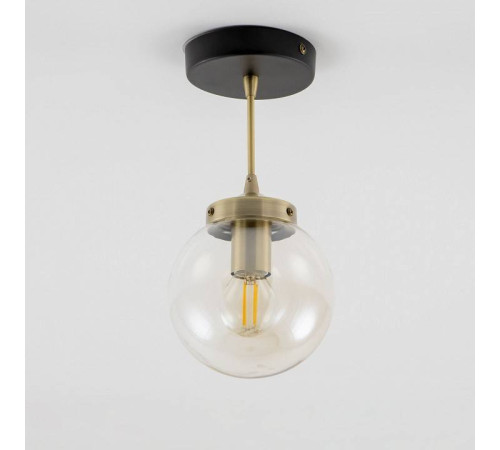 Подвесной светильник Citilux Элвин CL105115